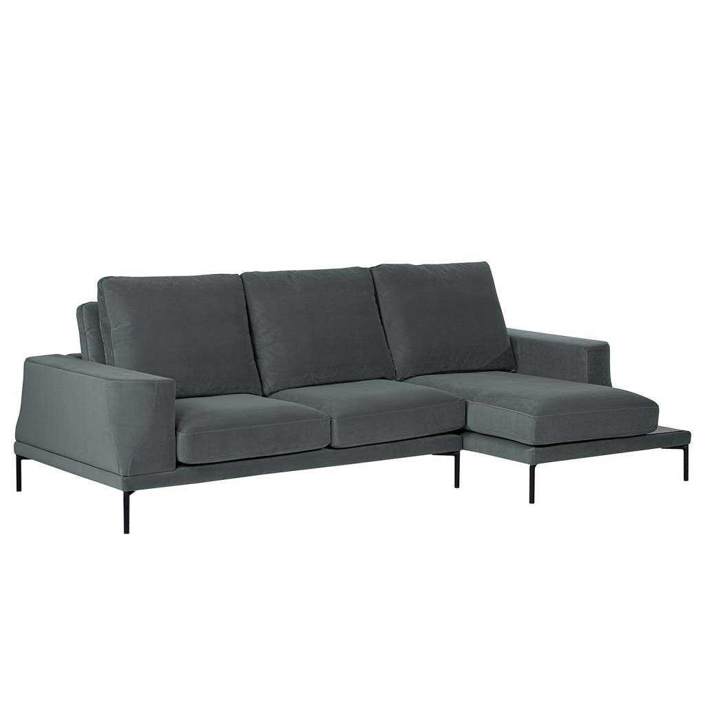 home24 Ecksofa Grossa