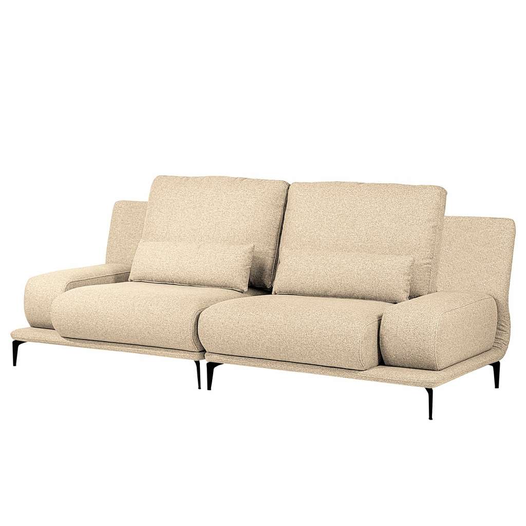 home24 Sofa Lirac (3 Sitzer)