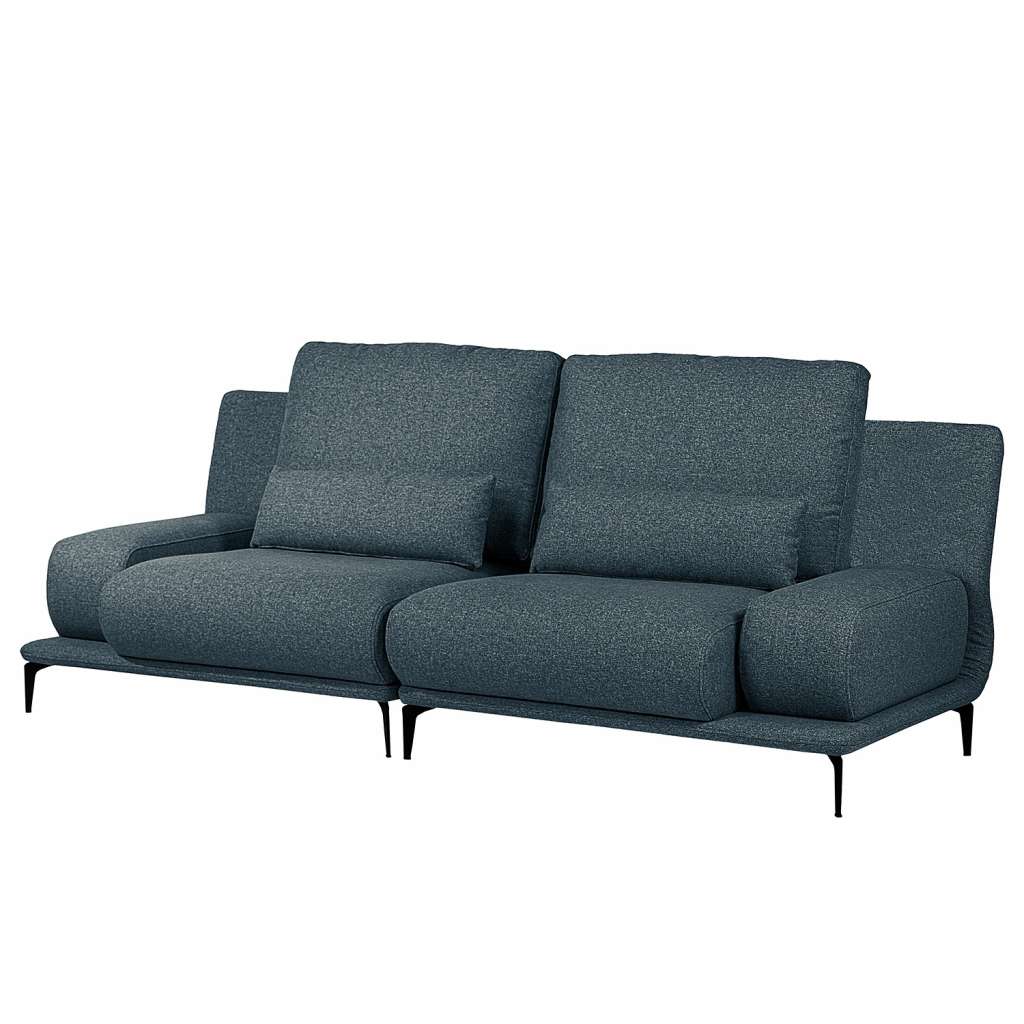 home24 Sofa Lirac (3 Sitzer)