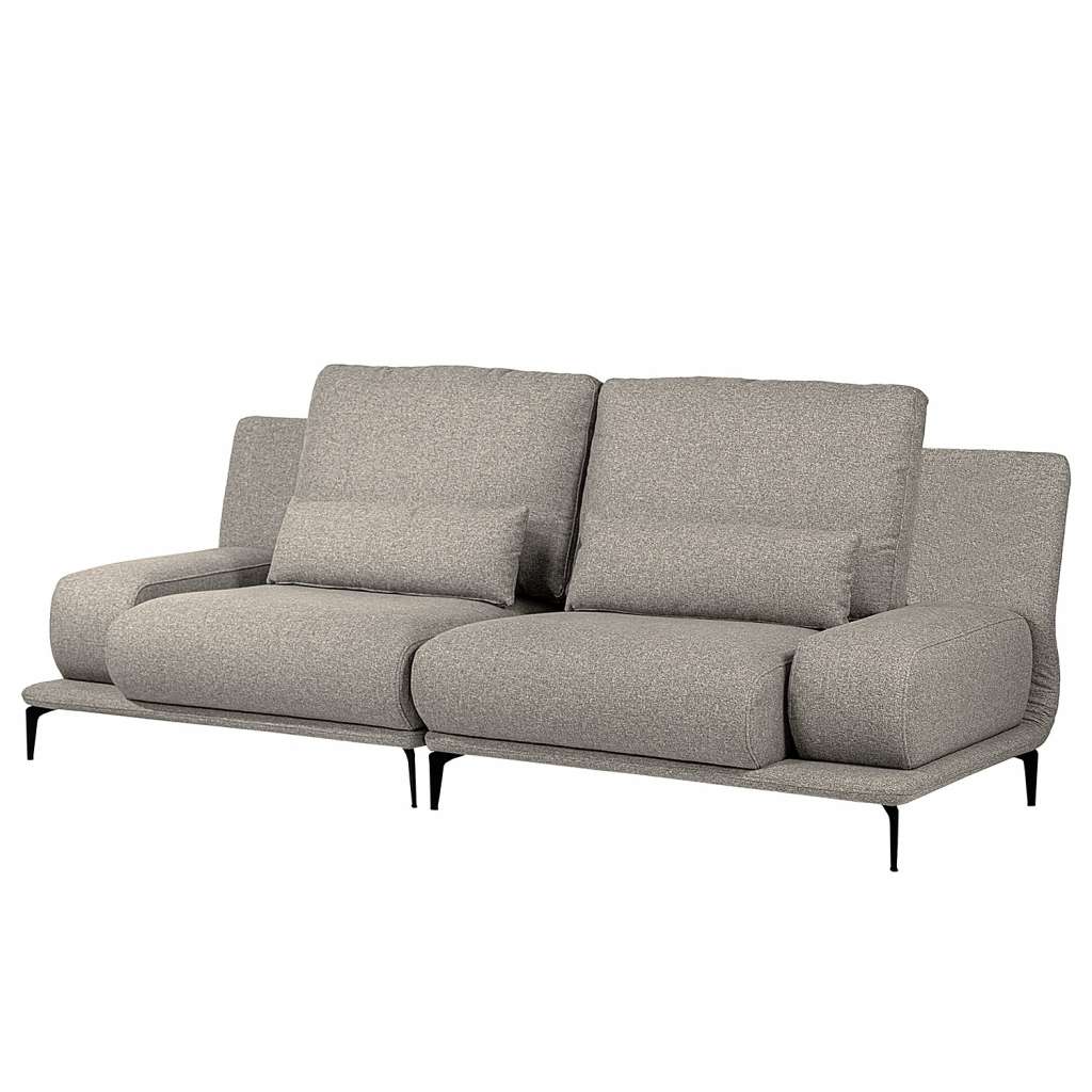 home24 Sofa Lirac (3 Sitzer)