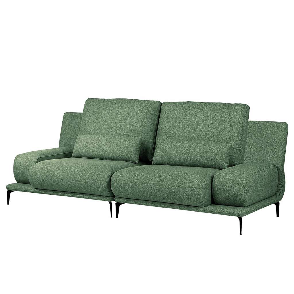 home24 Sofa Lirac (3 Sitzer)