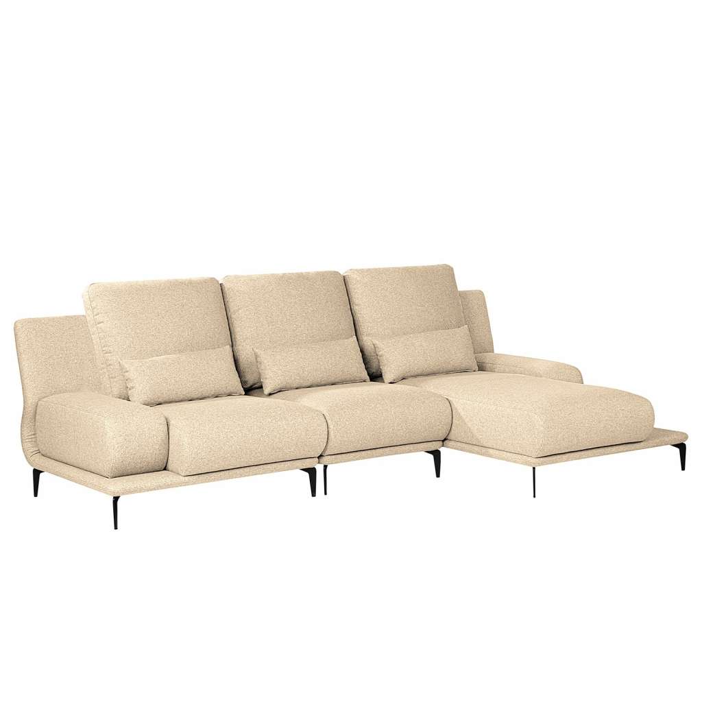 home24 Ecksofa Lirac