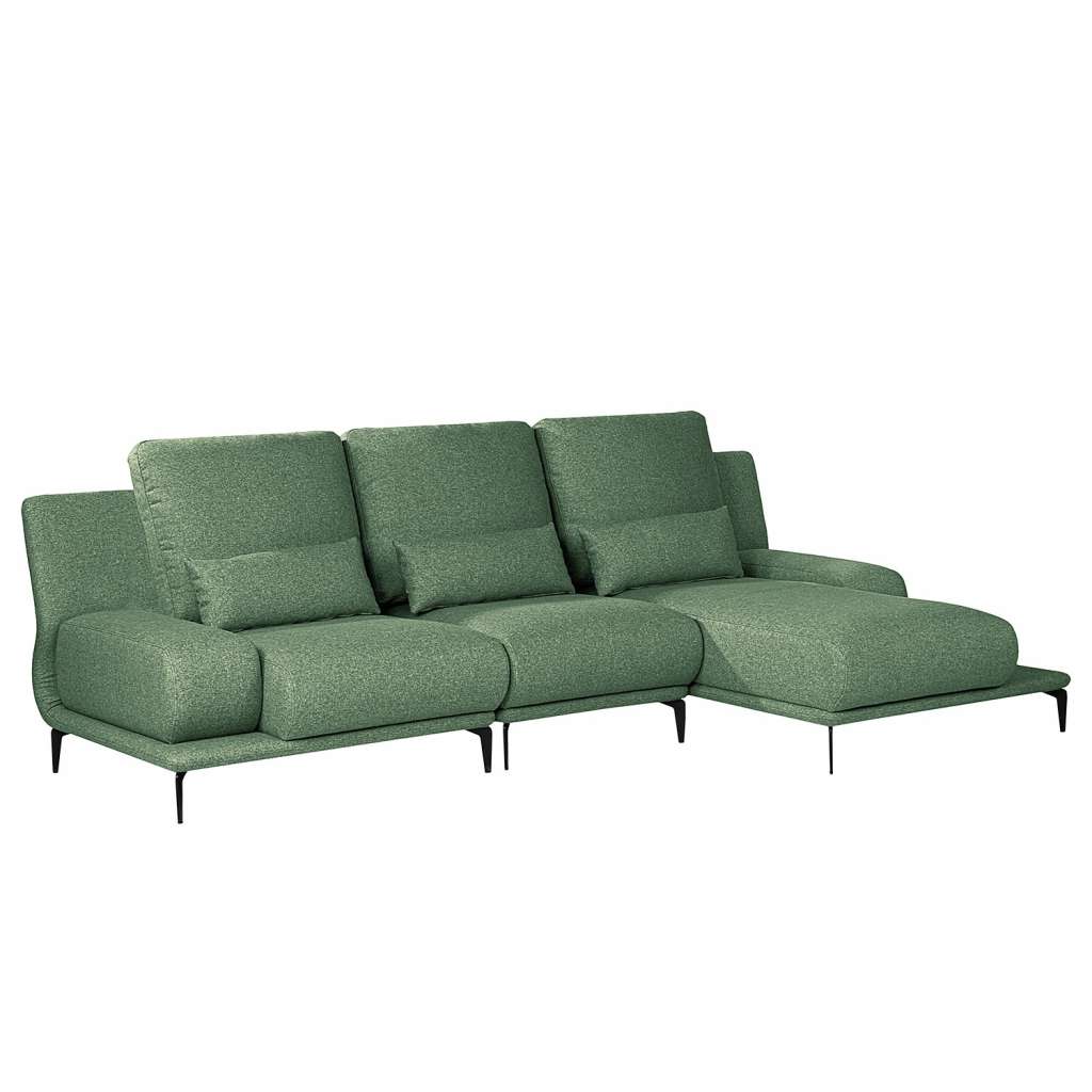 home24 Ecksofa Lirac