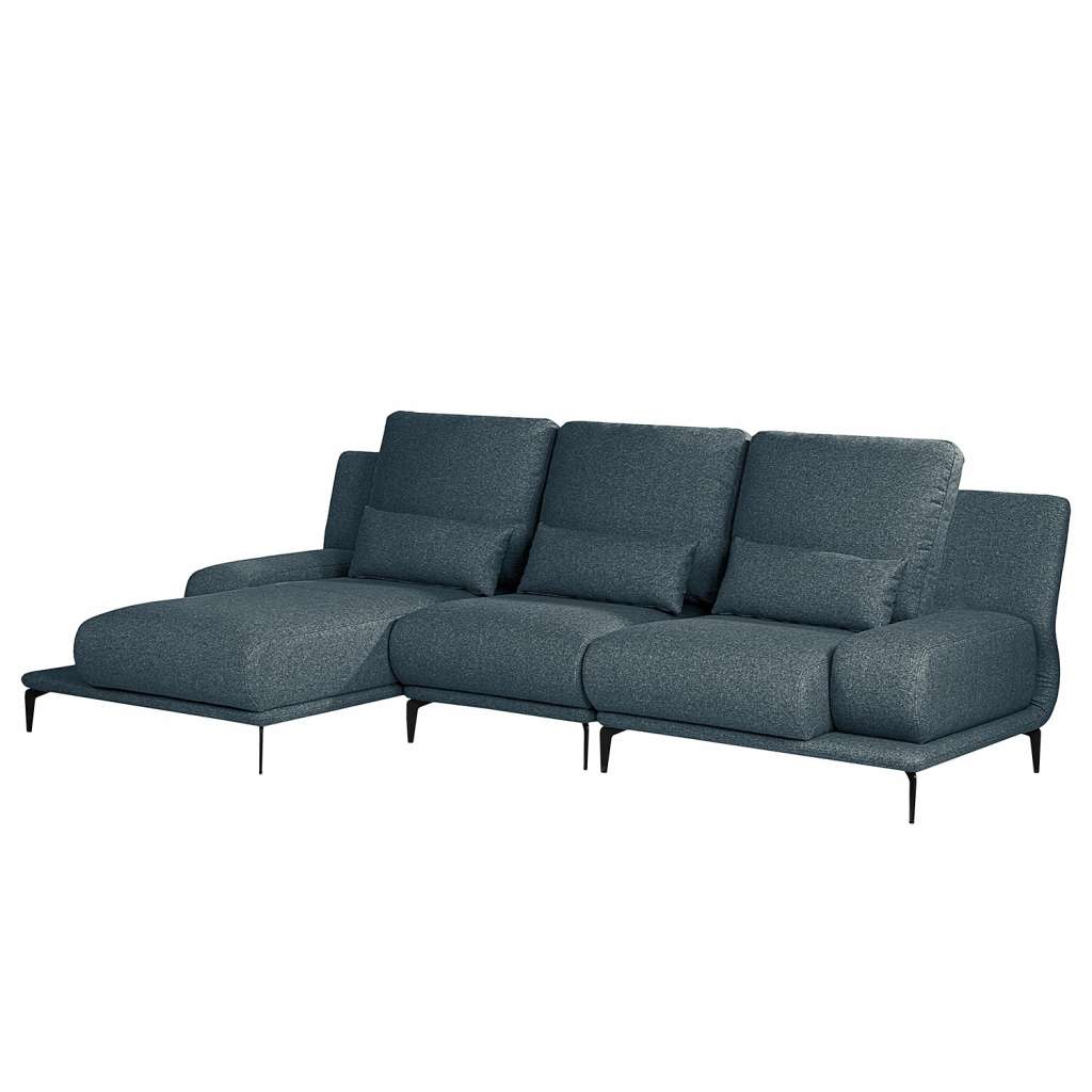 home24 Ecksofa Lirac