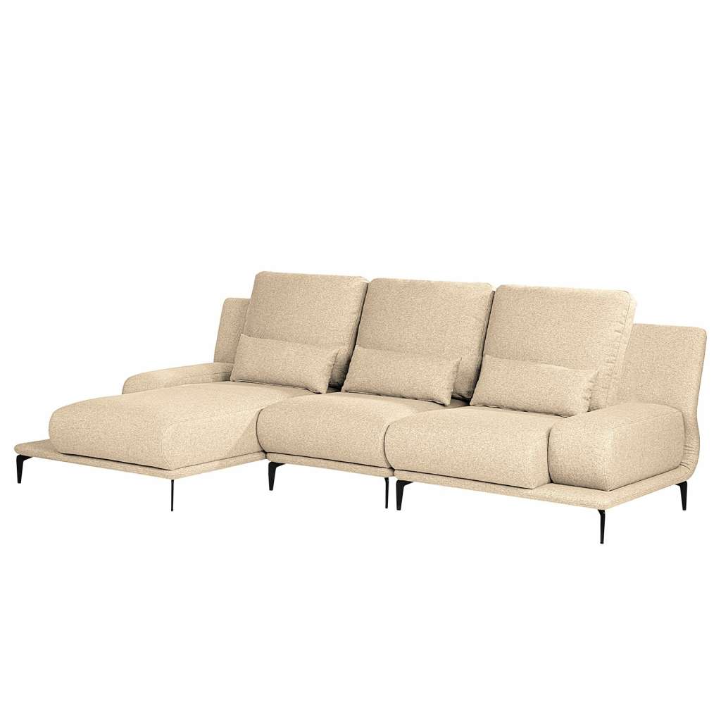 home24 Ecksofa Lirac