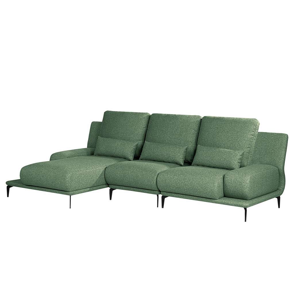 home24 Ecksofa Lirac