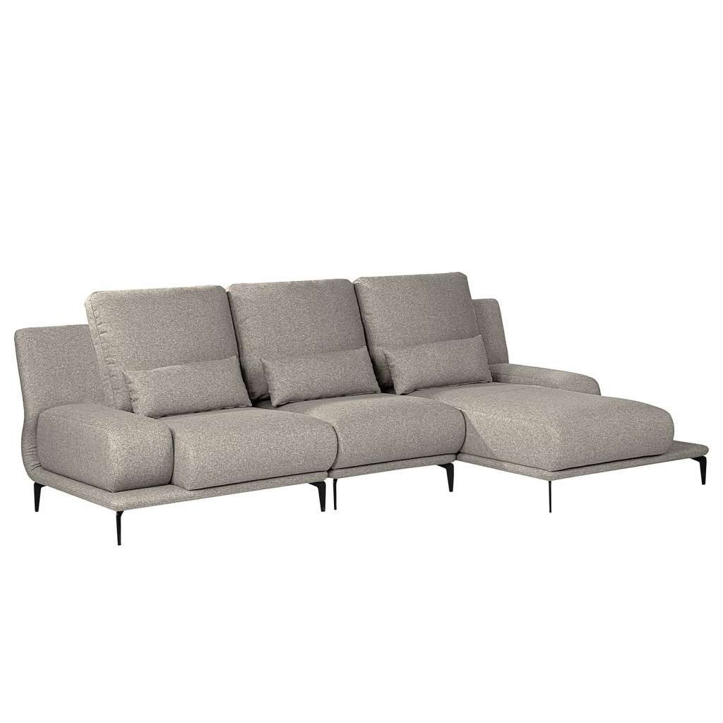 home24 Ecksofa Lirac