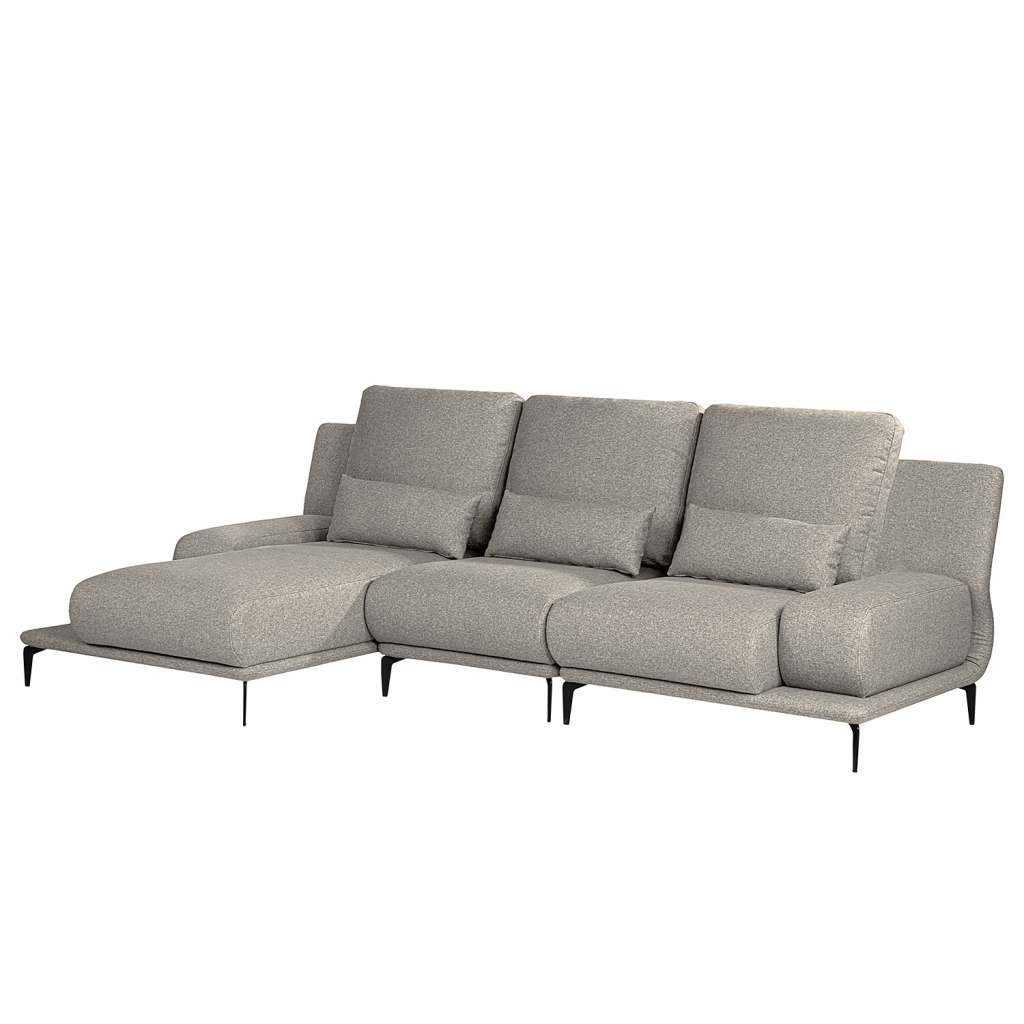 home24 Ecksofa Lirac
