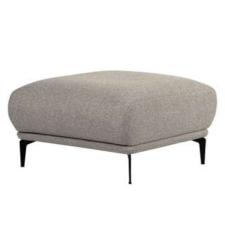 home24 Polsterhocker Lirac