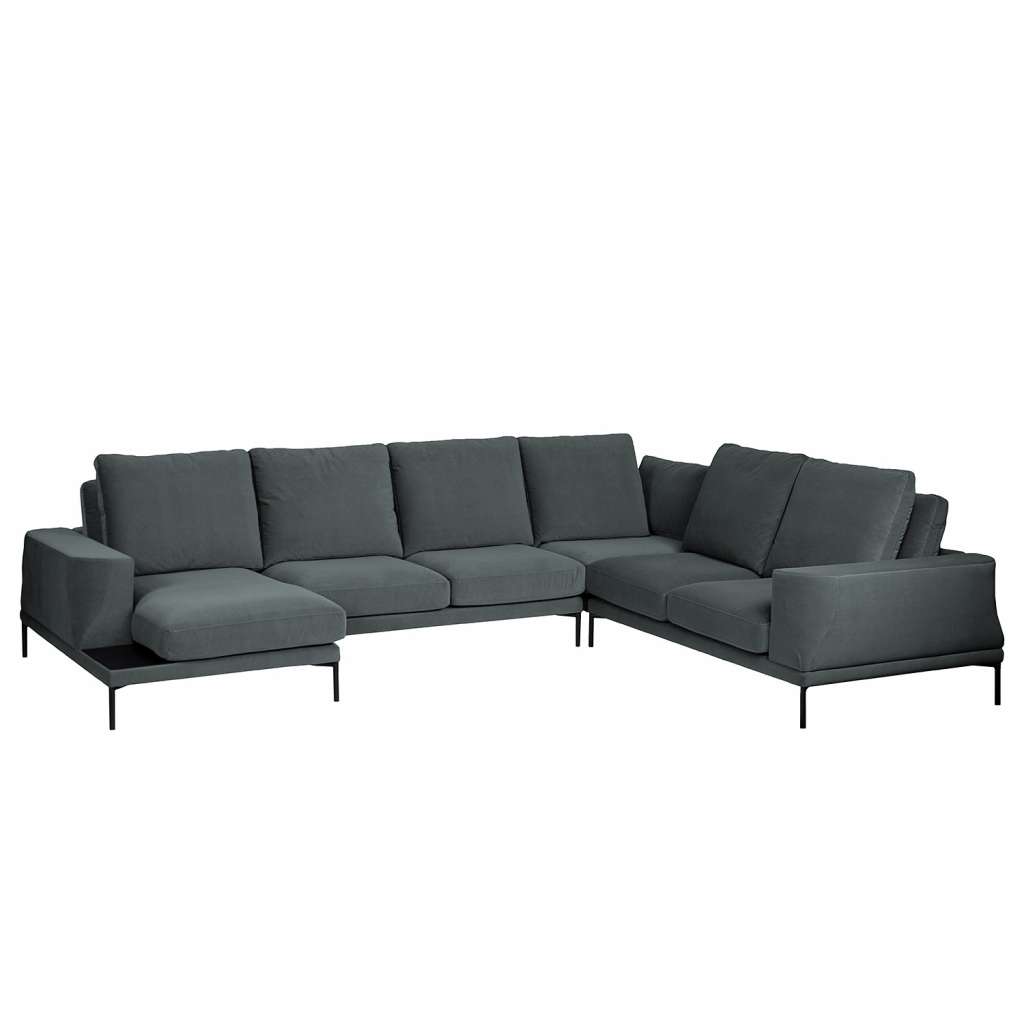 home24 Wohnlandschaft Grossa