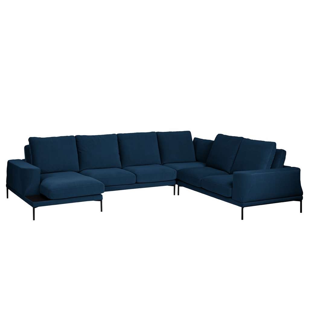 home24 Wohnlandschaft Grossa
