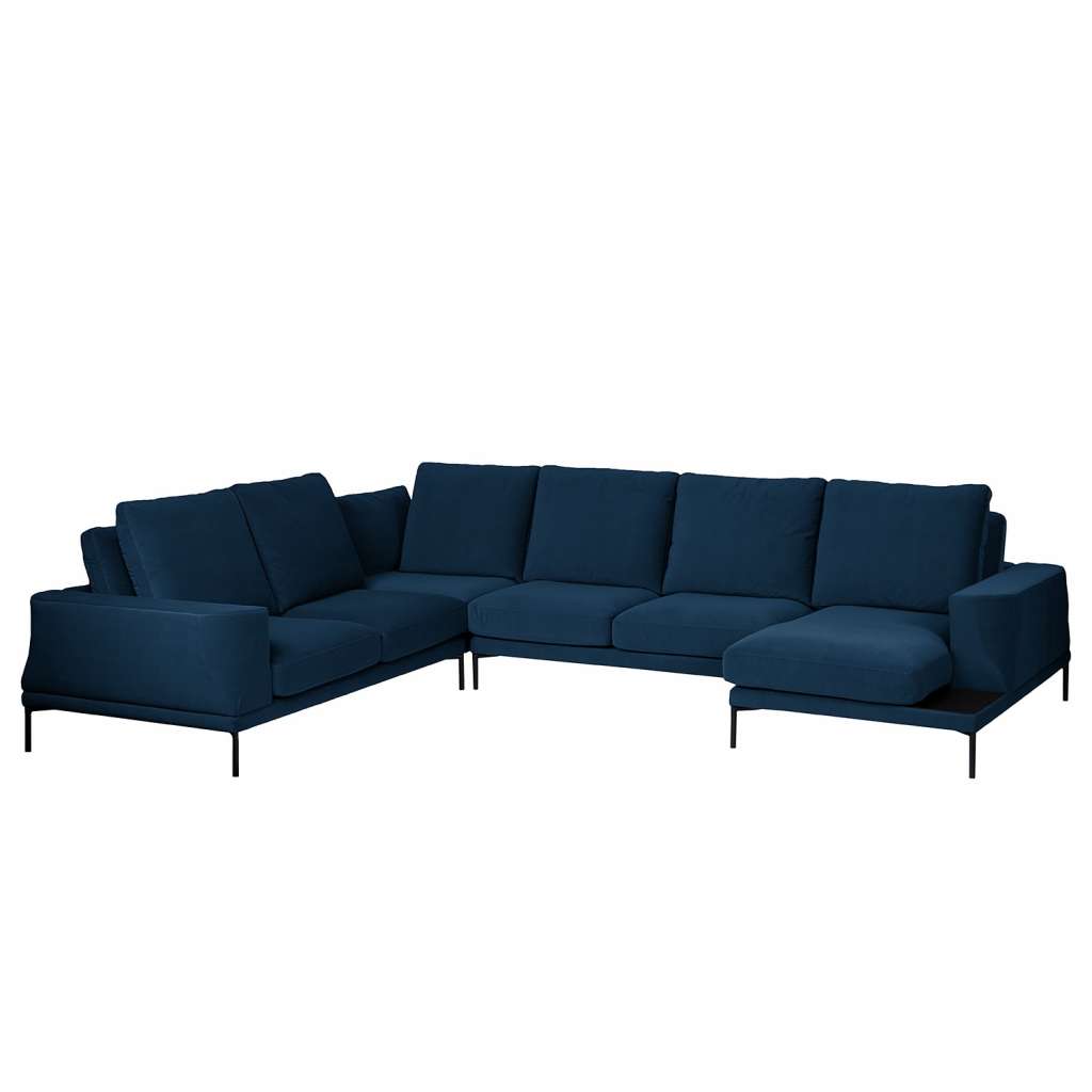 home24 Wohnlandschaft Grossa