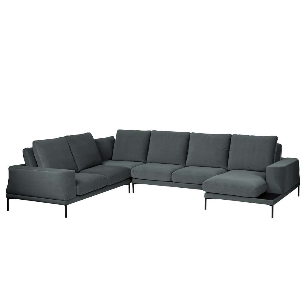 home24 Wohnlandschaft Grossa