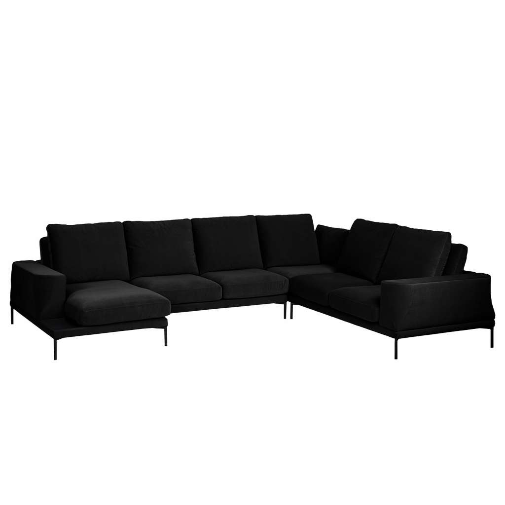 home24 Wohnlandschaft Grossa