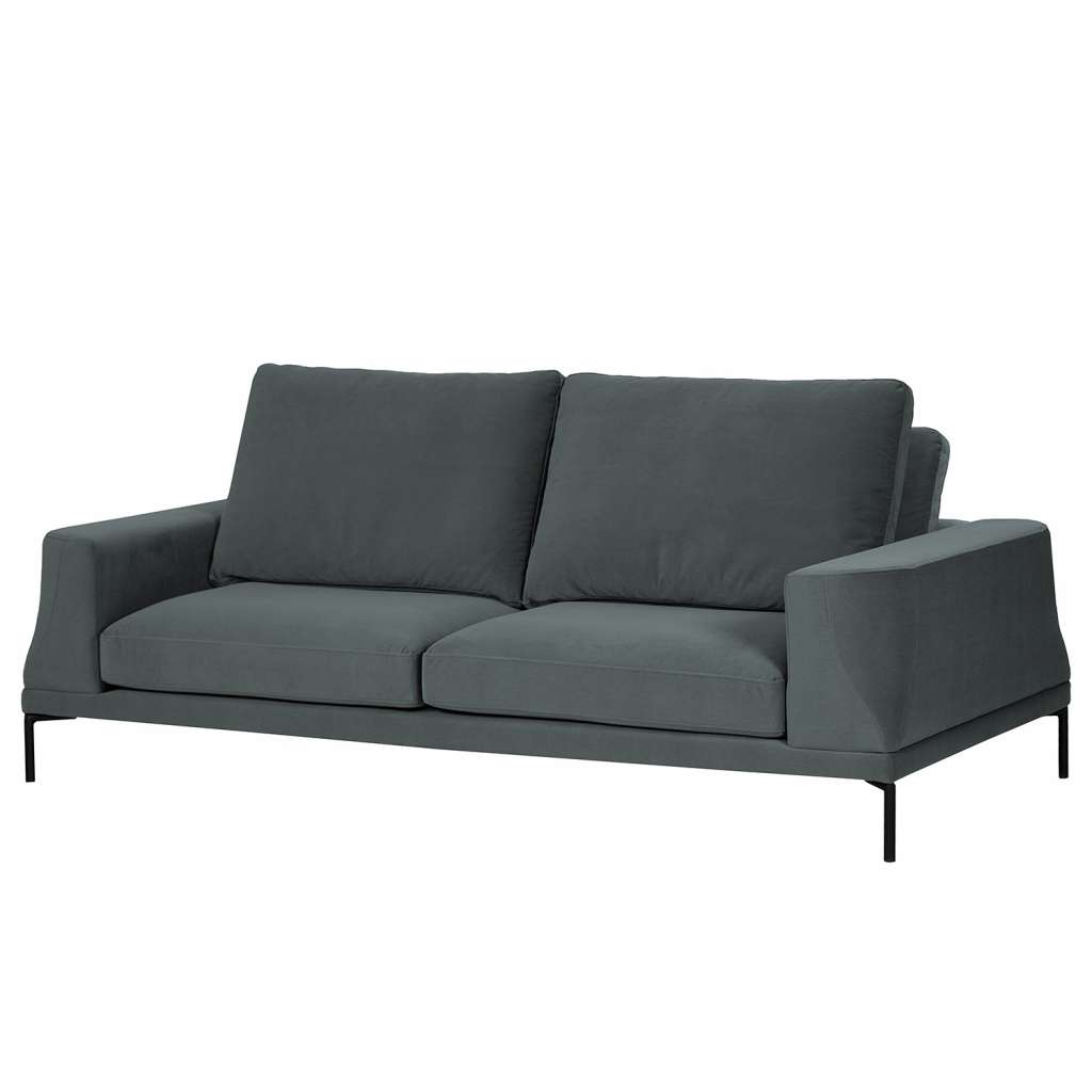home24 Sofa Grossa (3-Sitzer)