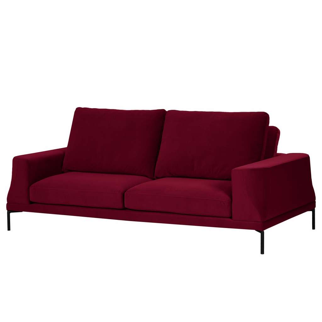 home24 Sofa Grossa (3-Sitzer)