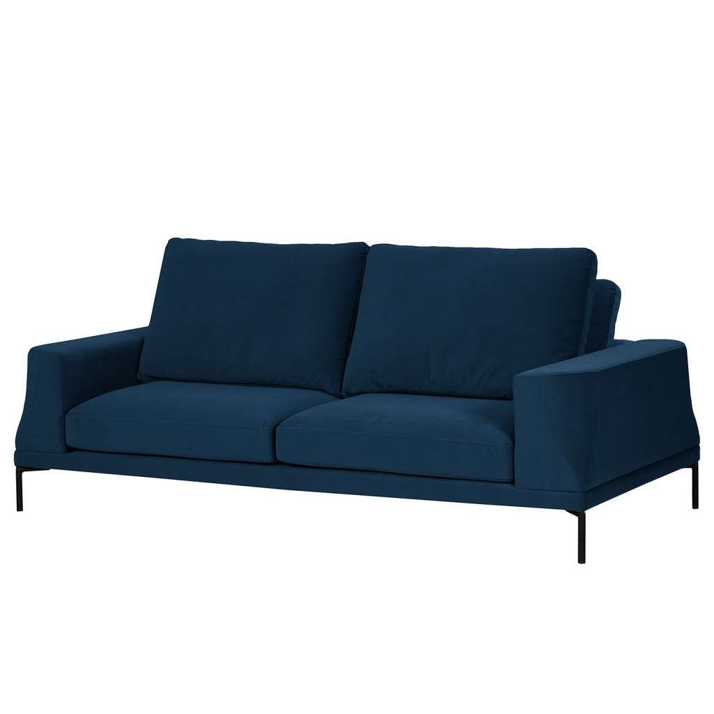 home24 Sofa Grossa (3-Sitzer)