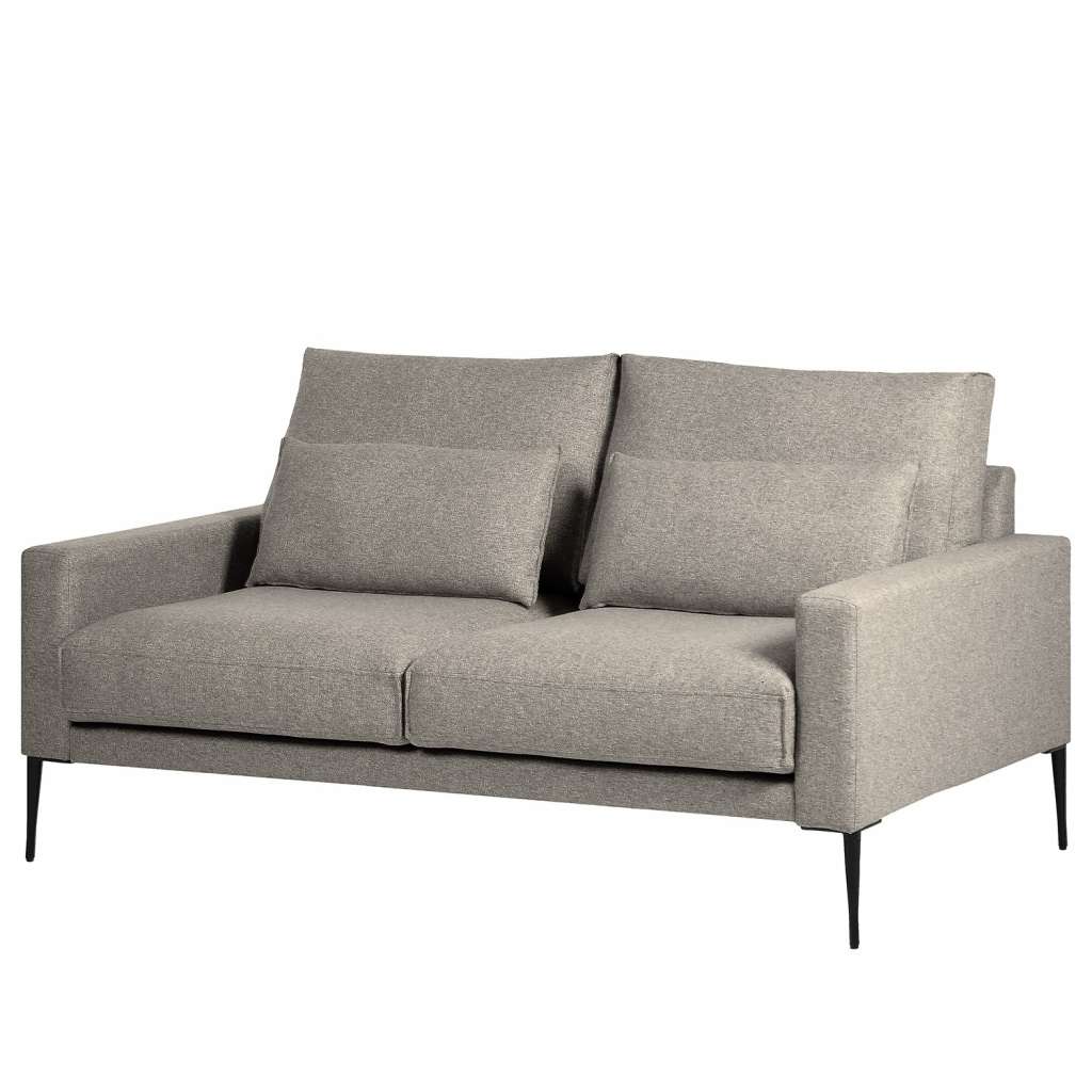 home24 Sofa Garlin (2,5-Sitzer)