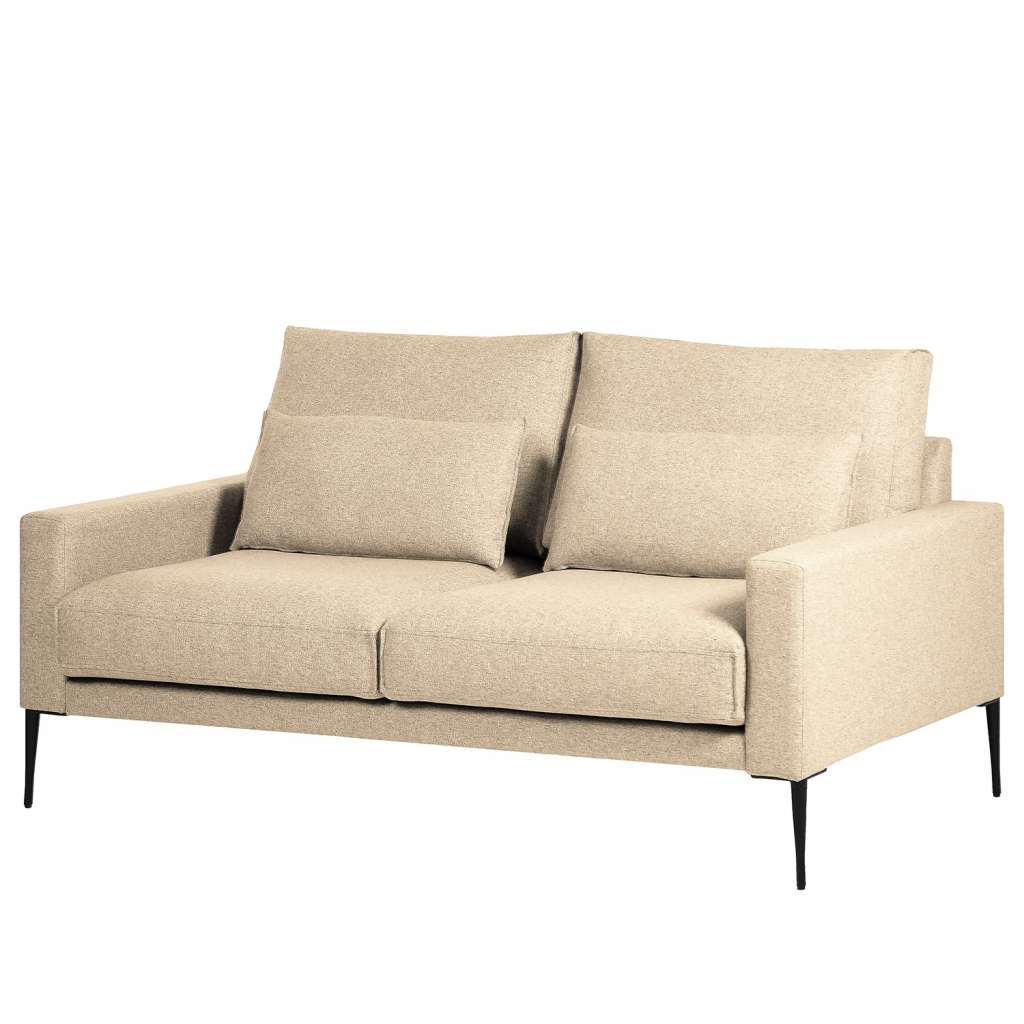 home24 Sofa Garlin (2,5-Sitzer)