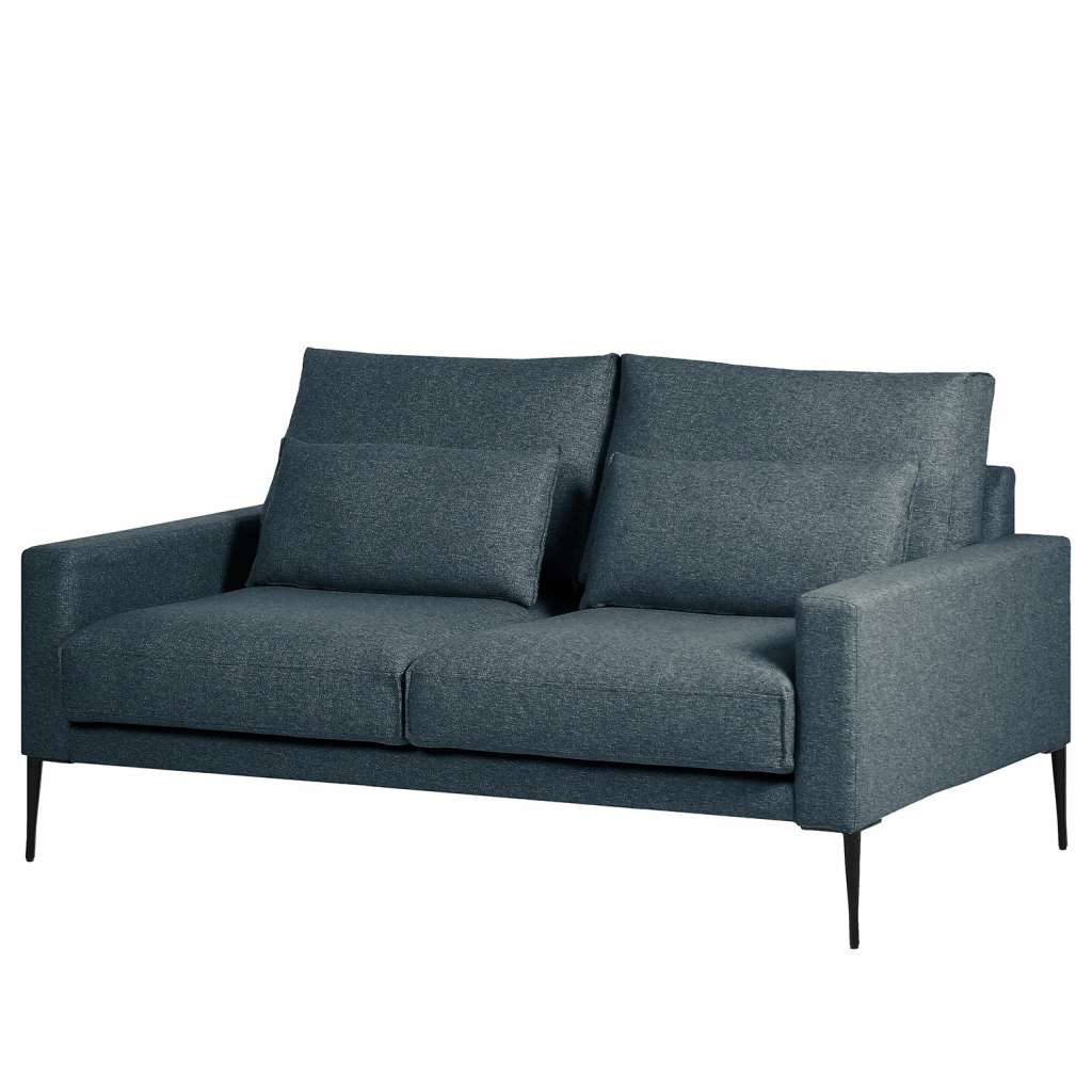 home24 Sofa Garlin (2,5-Sitzer)