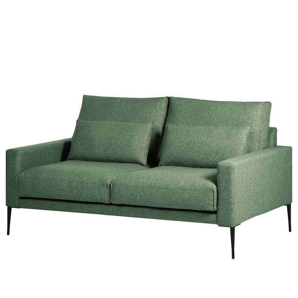 home24 Sofa Garlin (2,5-Sitzer)
