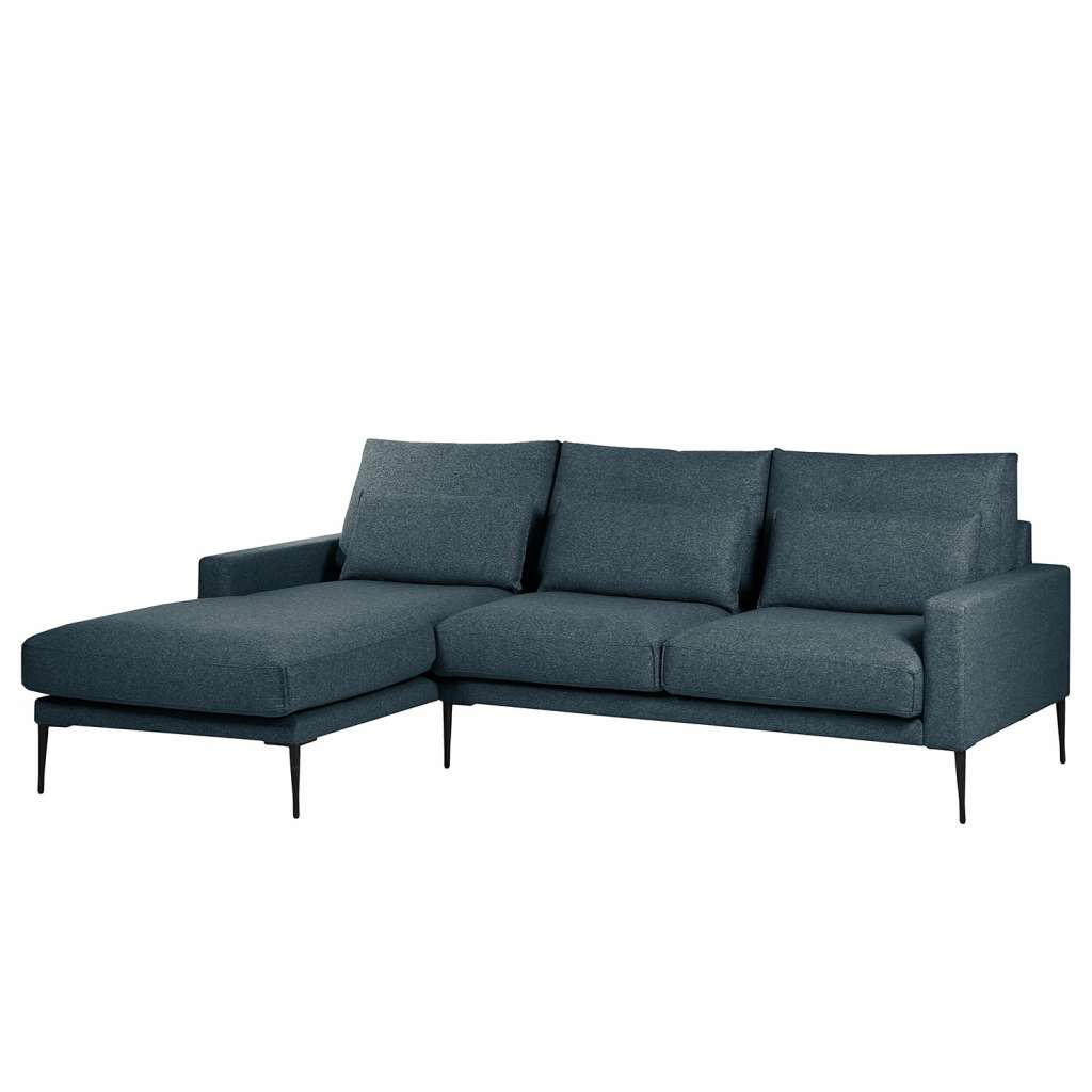 home24 Ecksofa Garlin