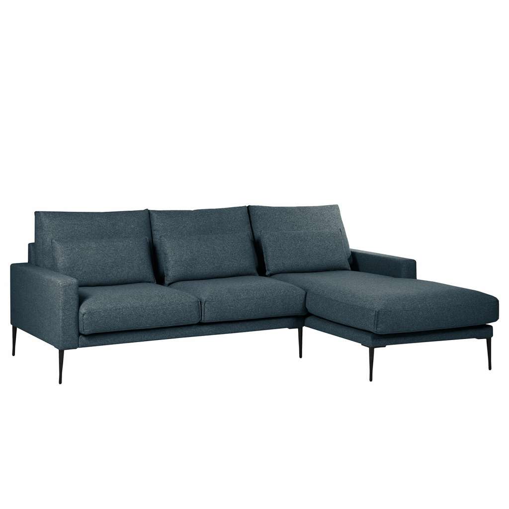 home24 Ecksofa Garlin