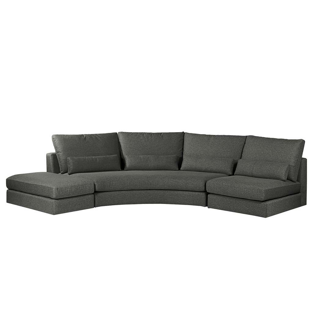 home24 Ecksofa Gurat