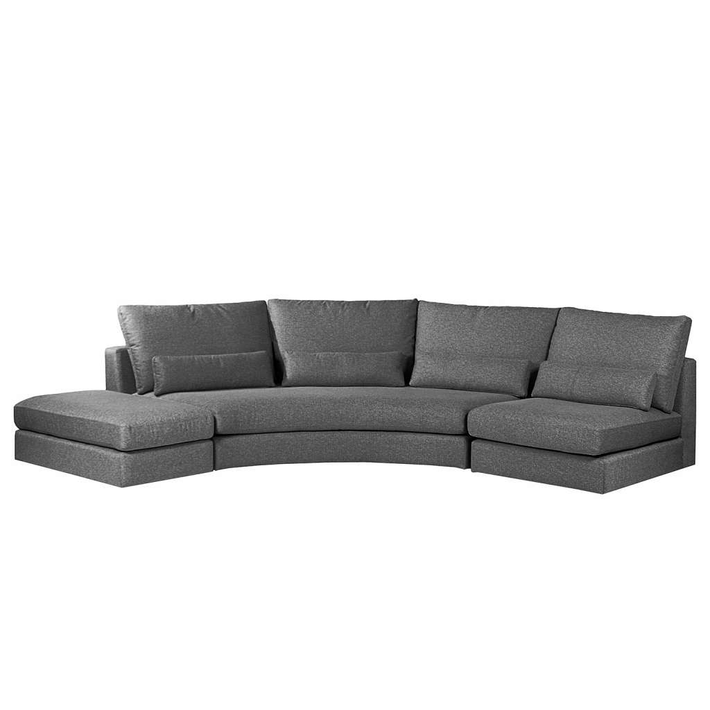 home24 Ecksofa Gurat