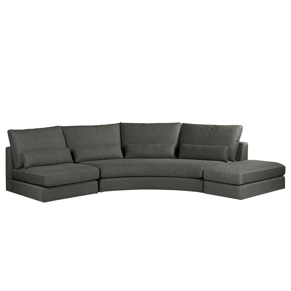 home24 Ecksofa Gurat