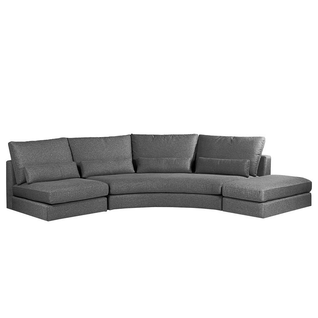 home24 Ecksofa Gurat