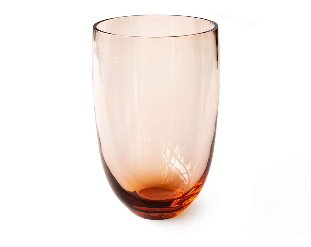 Classicon - Shia Vase - rosalin