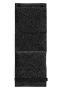 Hey-Sign - Wandorganizer - Graphit