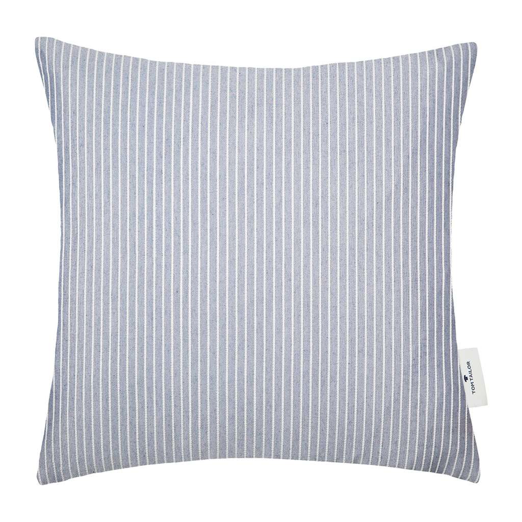 home24 Kissenbezug Pin Stripe