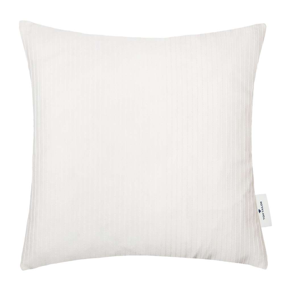 home24 Kissenbezug Pin Stripe