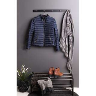 home24 Schuhregal Caden