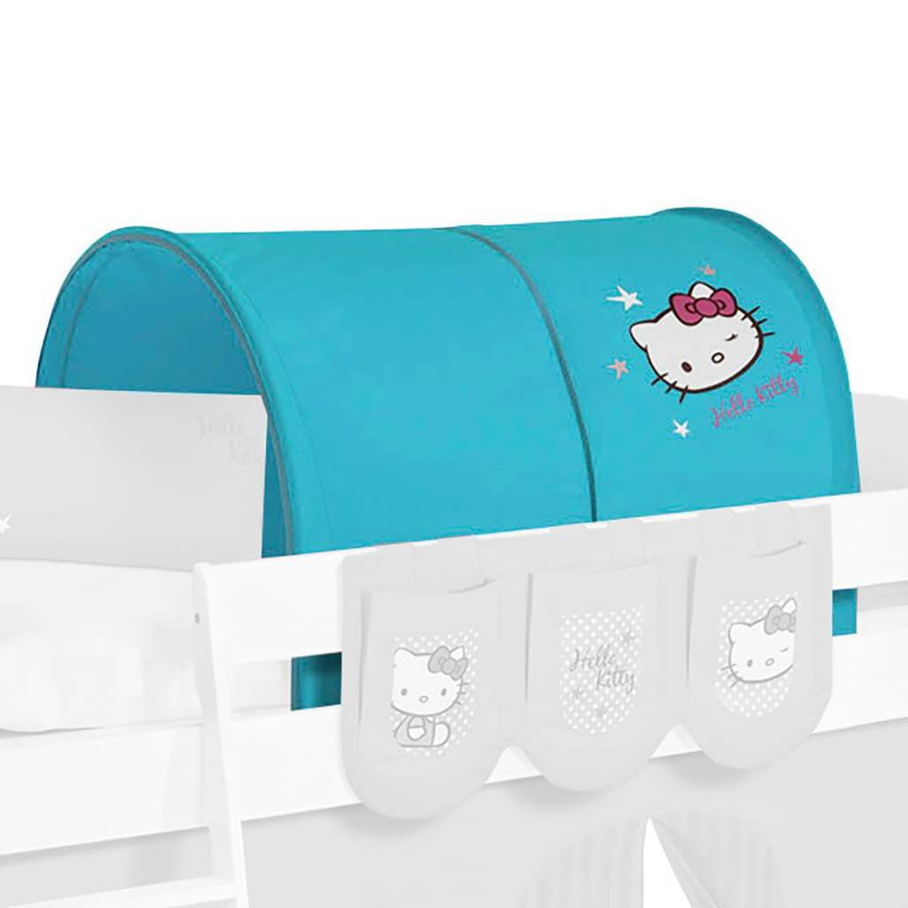 home24 Tunnel Hello Kitty