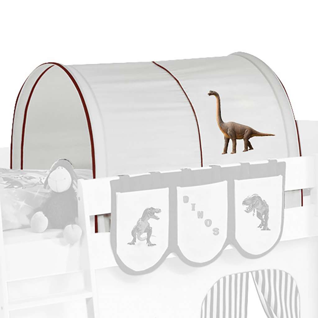 home24 Tunnel Dinos