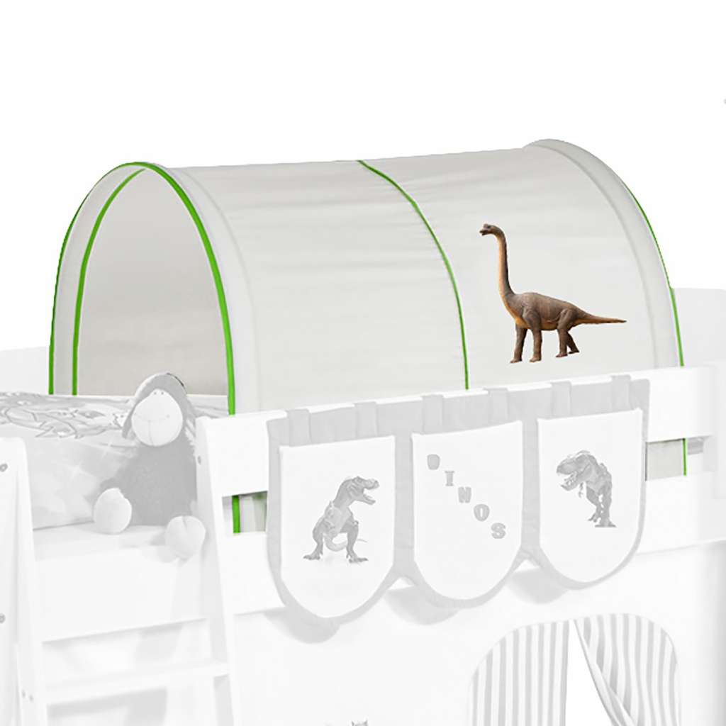 home24 Tunnel Dinos