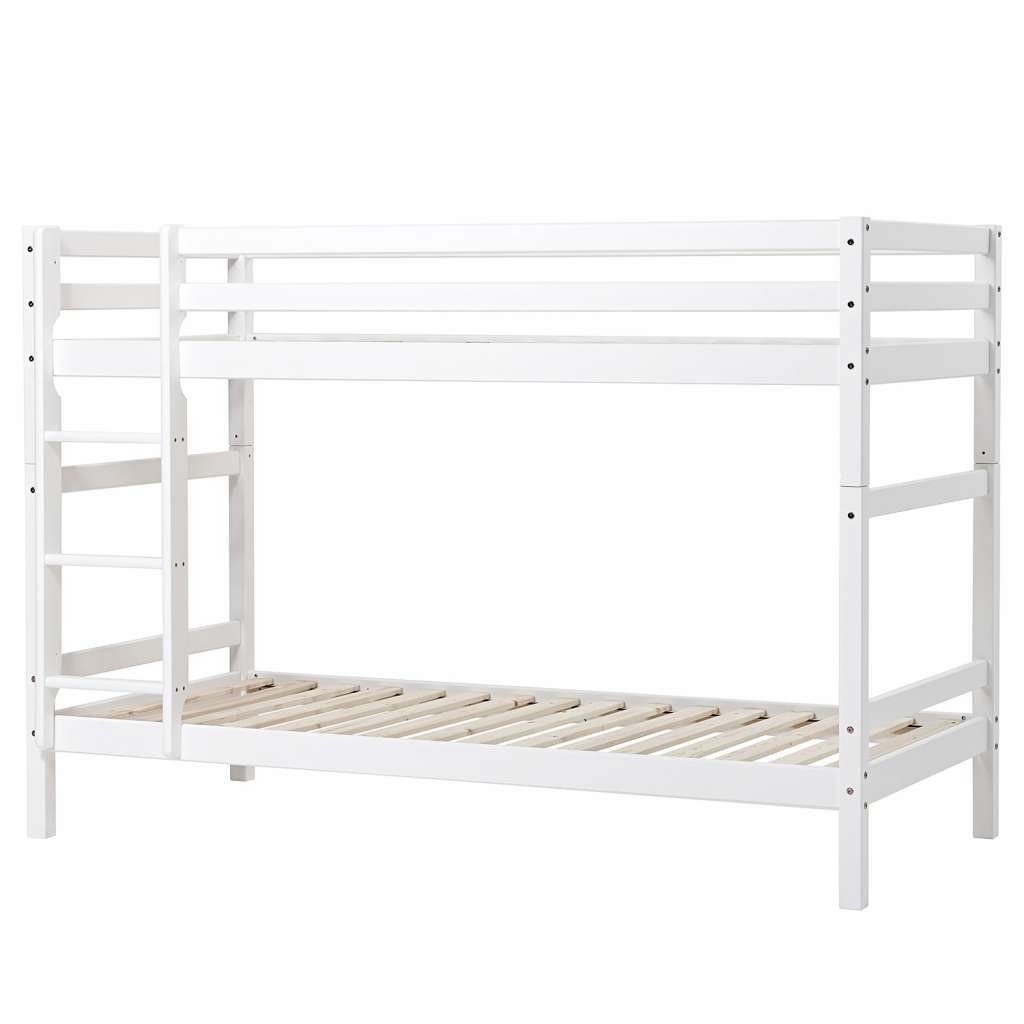 home24 Etagenbett Hoppekids Basic I