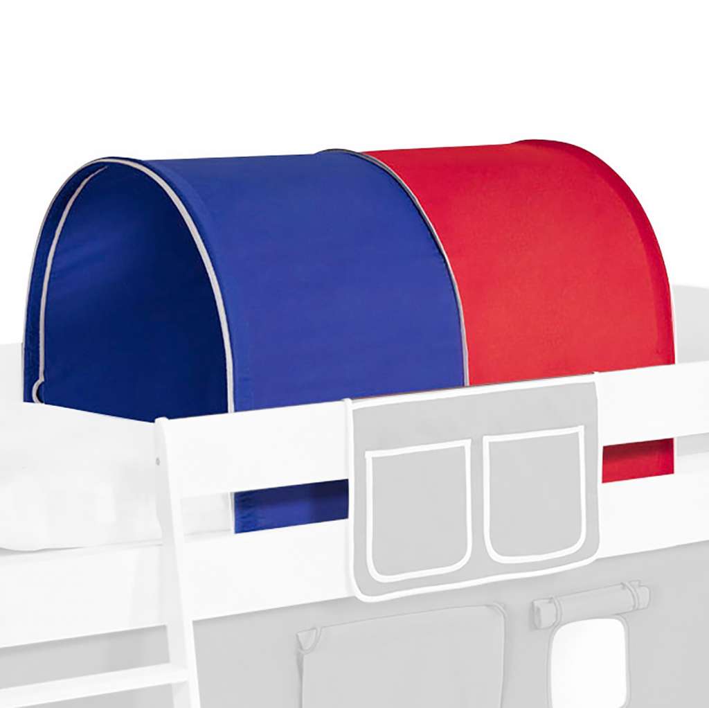 home24 Tunnel Lilokids Basic