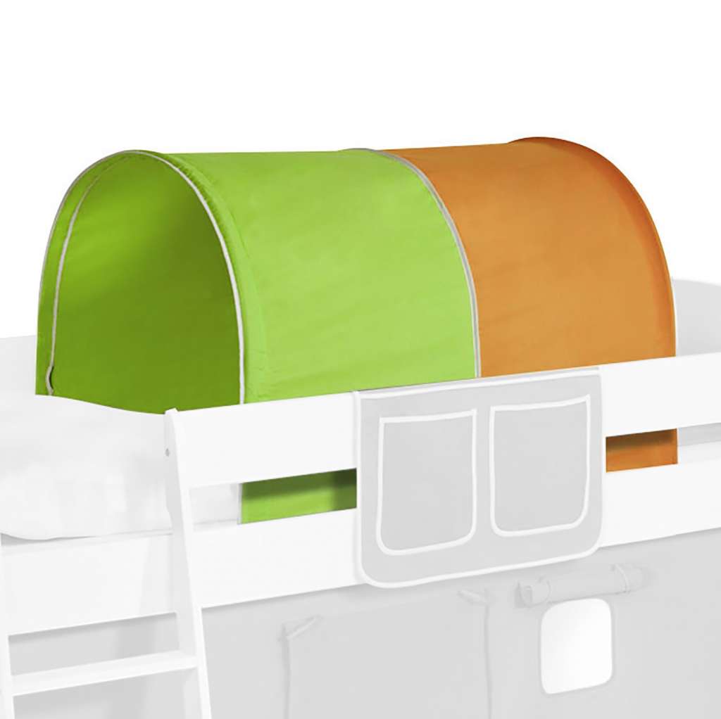 home24 Tunnel Lilokids Basic
