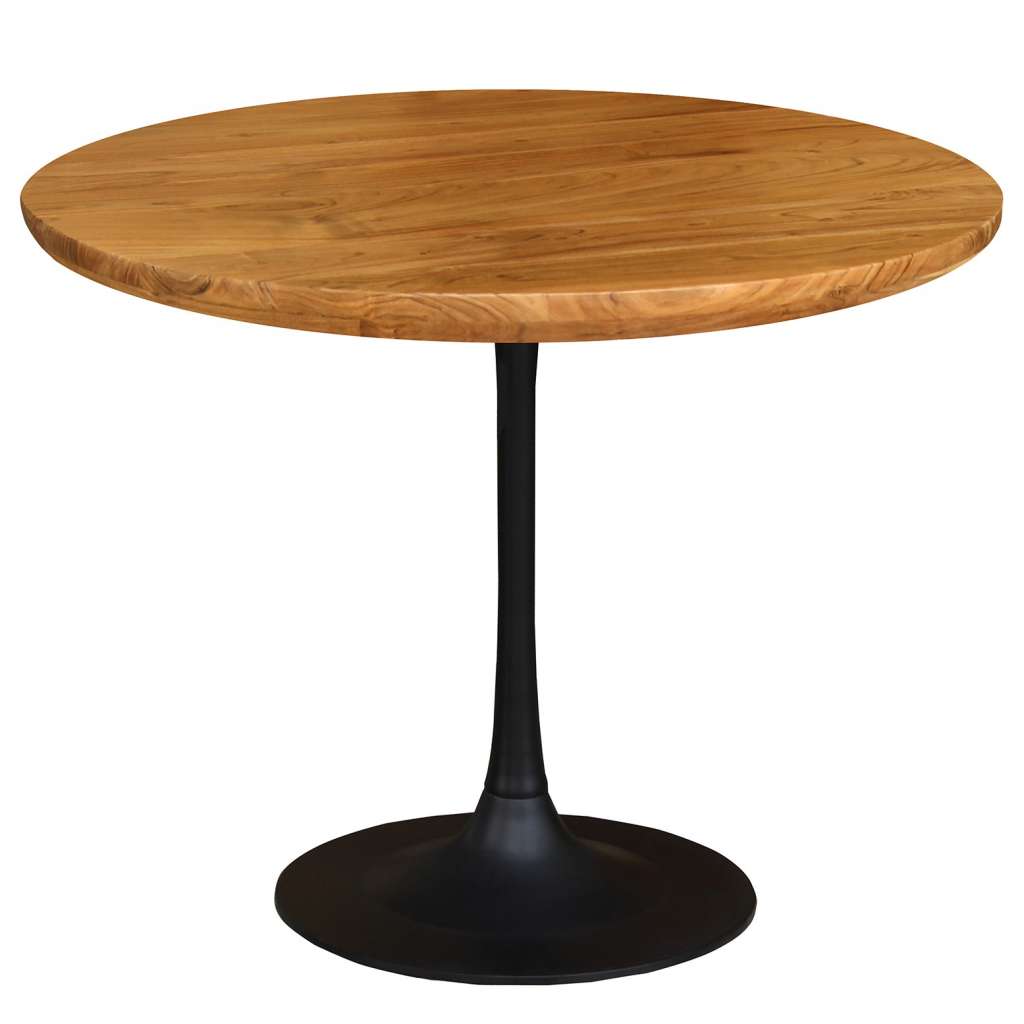 home24 Esstisch Bedrock I