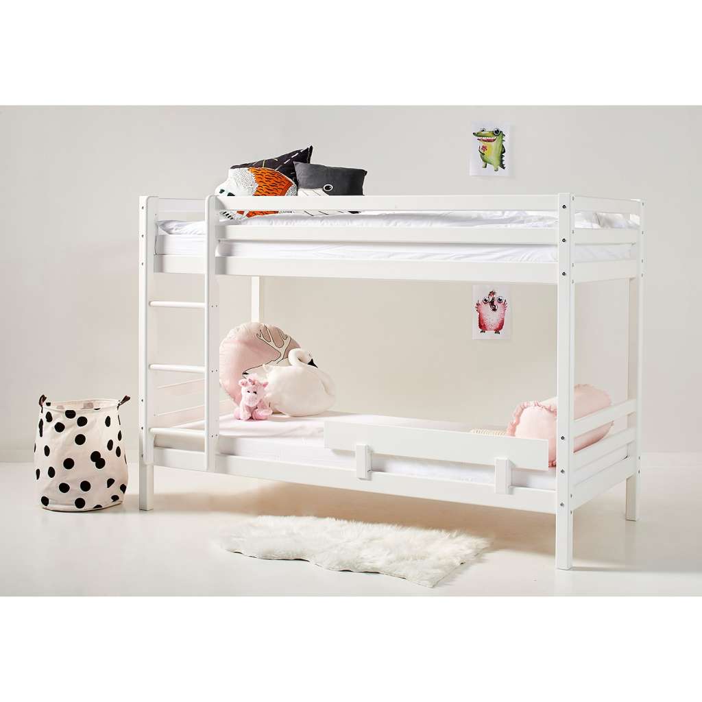 home24 Etagenbett Hoppekids Basic II