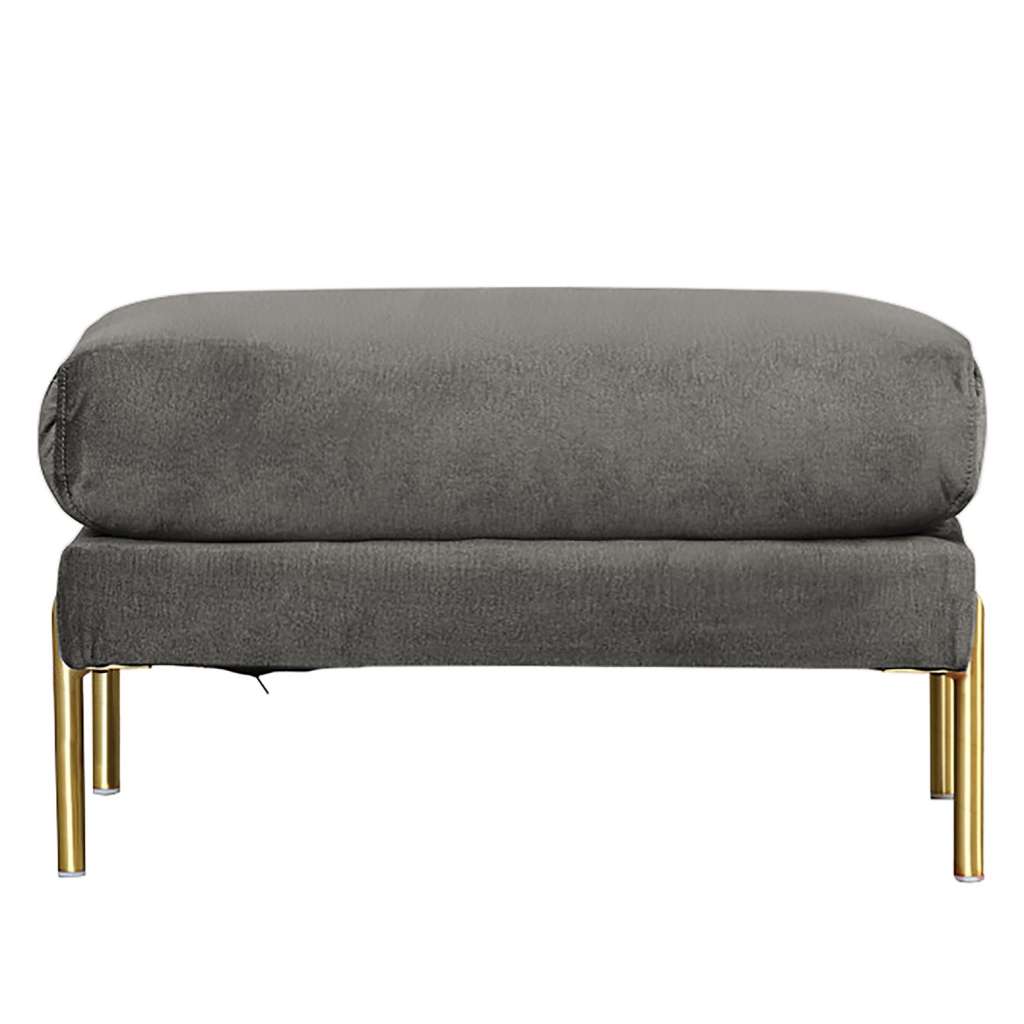 home24 Hocker Borlo