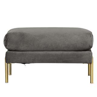 home24 Hocker Borlo
