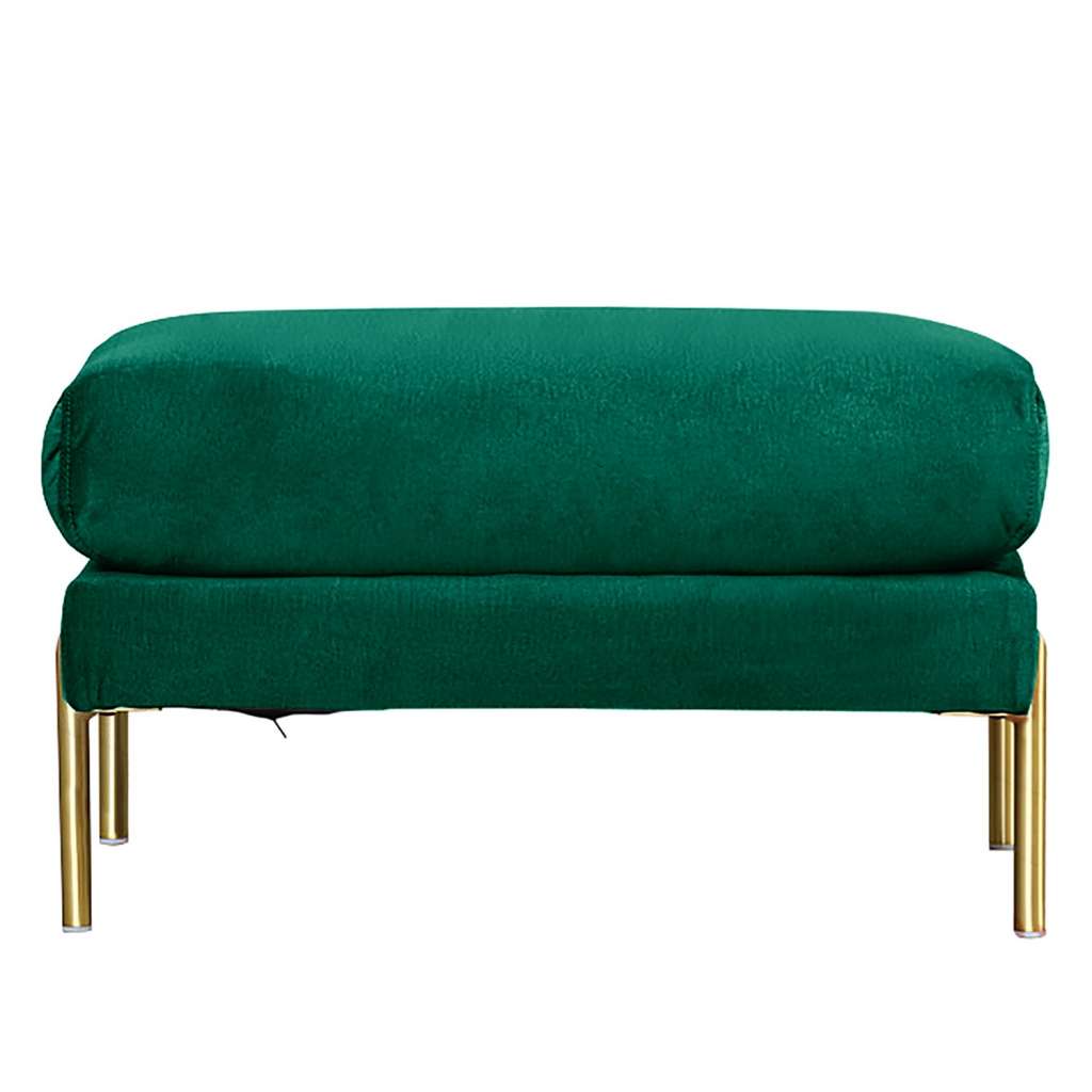home24 Hocker Borlo