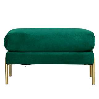 home24 Hocker Borlo