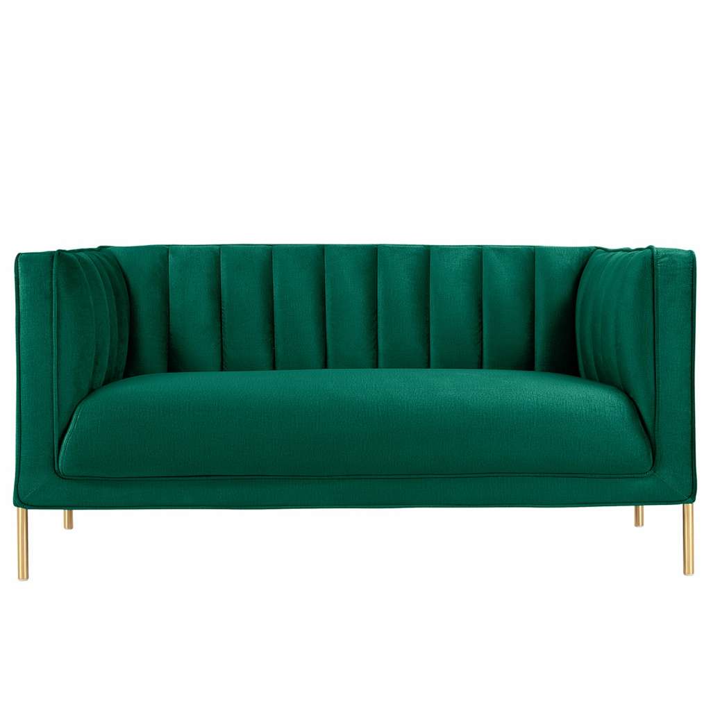 home24 Sofa Borlo (2-Sitzer)