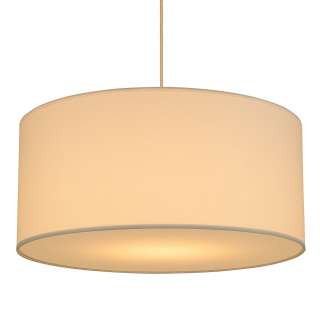 home24 Pendelleuchte Pucket VI